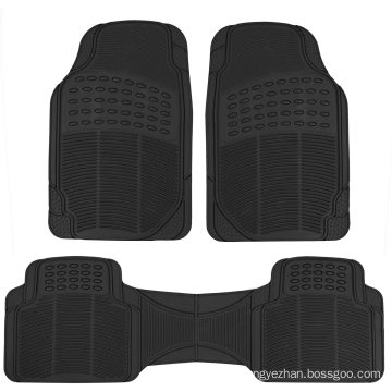 Proliner Original 3PC Heavy Duty Floor Mats